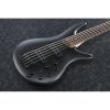 Ibanez SR305EB-WK Weathered Black Gitara basowa